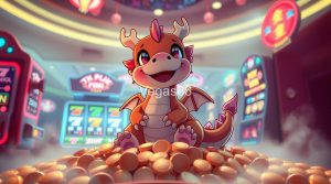 Slot RTP Tinggi yang Sering Dimainkan